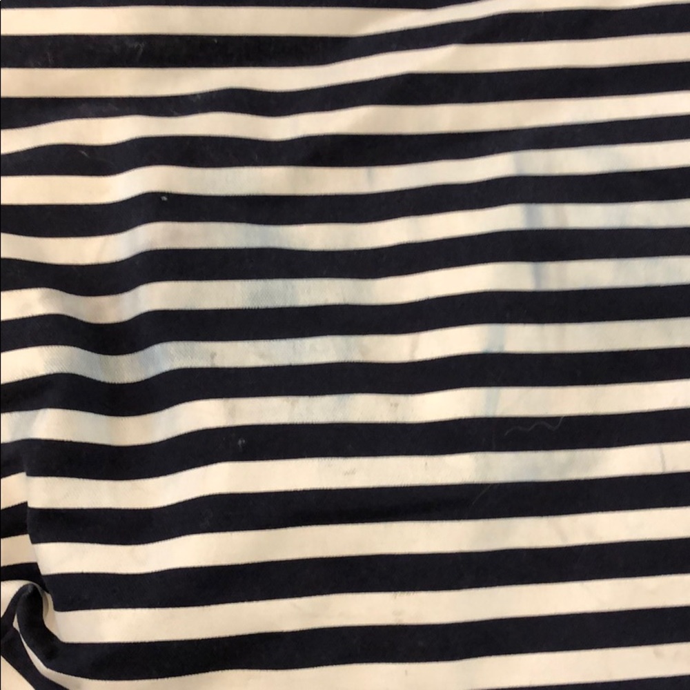 Jcrew Tote - image 3